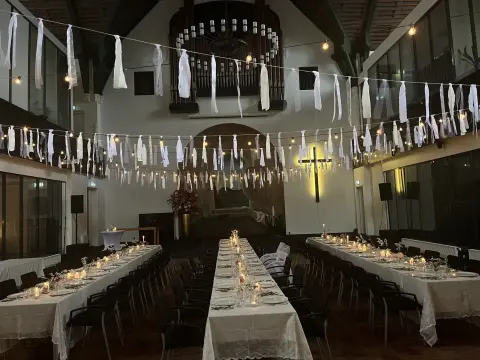 IMG 7682